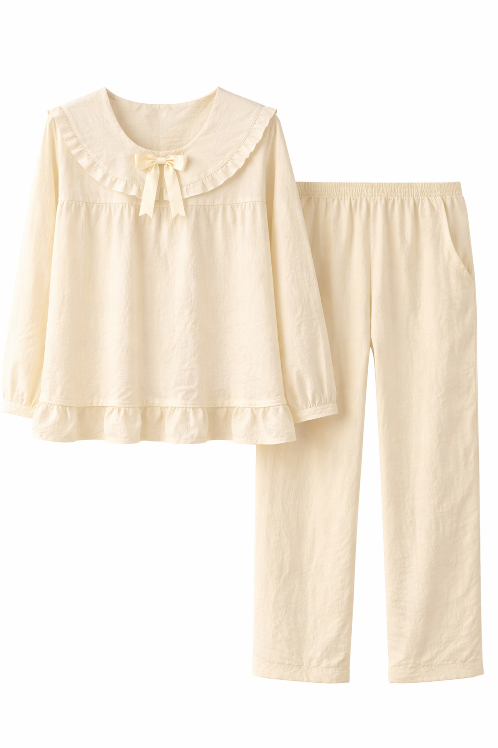Night Dress For Women