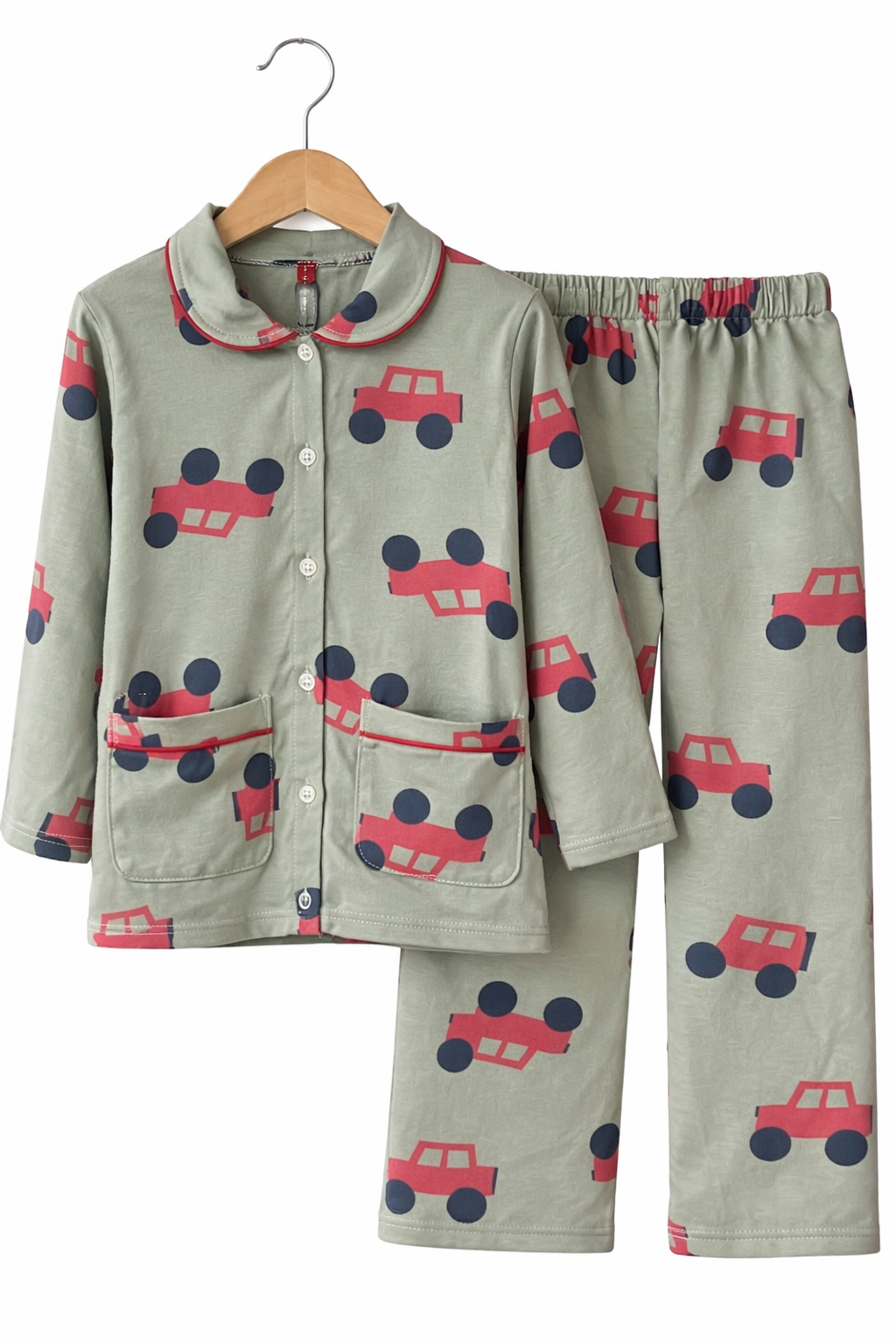 Nightsuits For kids