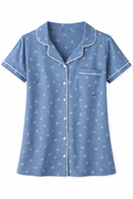 Night Dress For Women