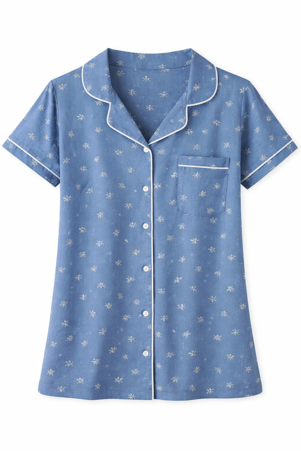 Night Dress For Women