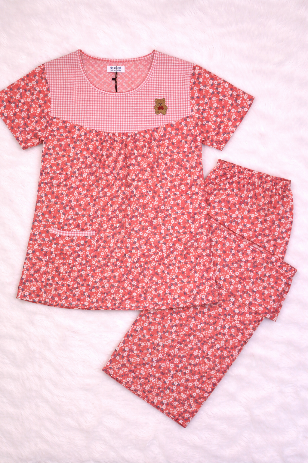 Night Dress For Women