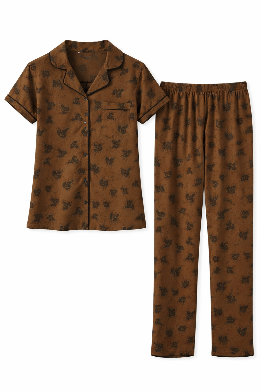 Night Dress For Women