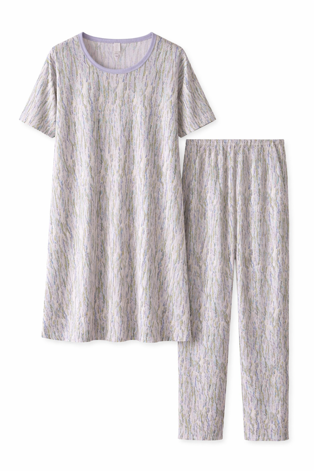 Night Dress For Women