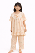 Nightsuits For kids