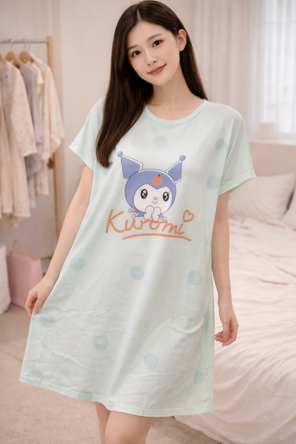 Night Dress For Women
