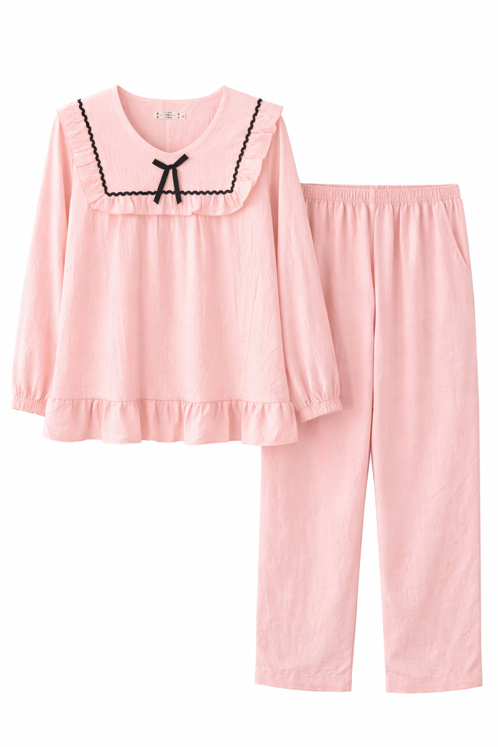Night Dress For Women