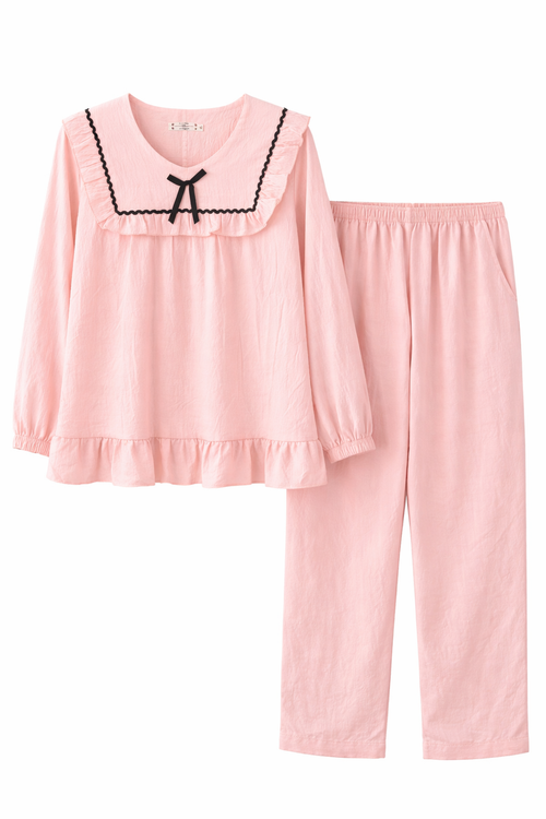 Night Dress For Women