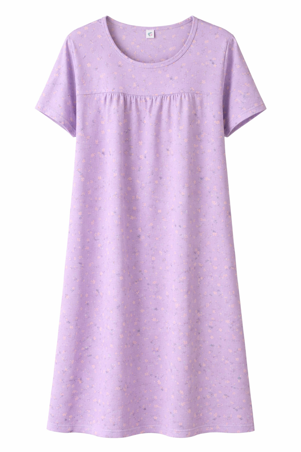 Night Dress For Women