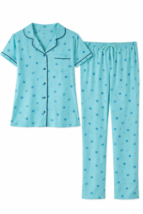 Night Dress For Women