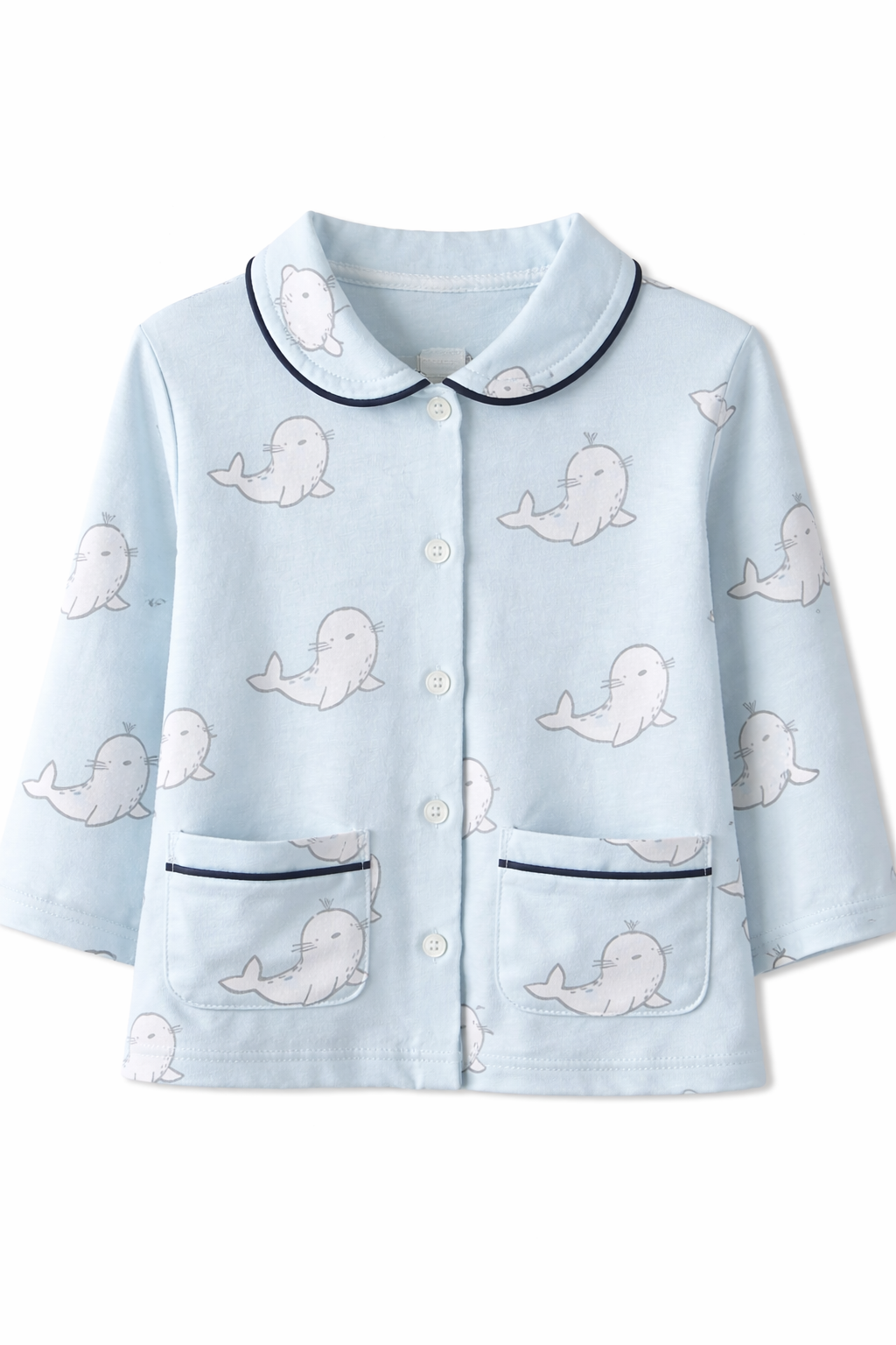 Nightsuits For kids