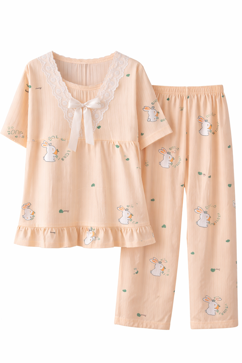 Nightsuits For kids
