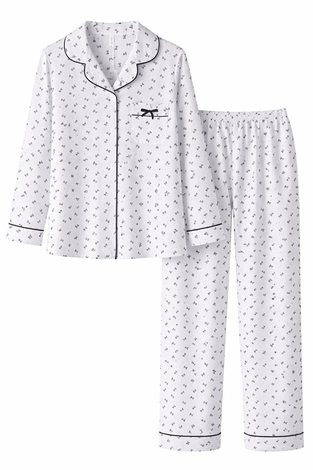 Night Dress For Women