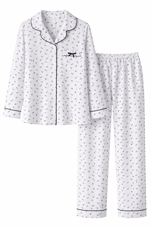 Night Dress For Women