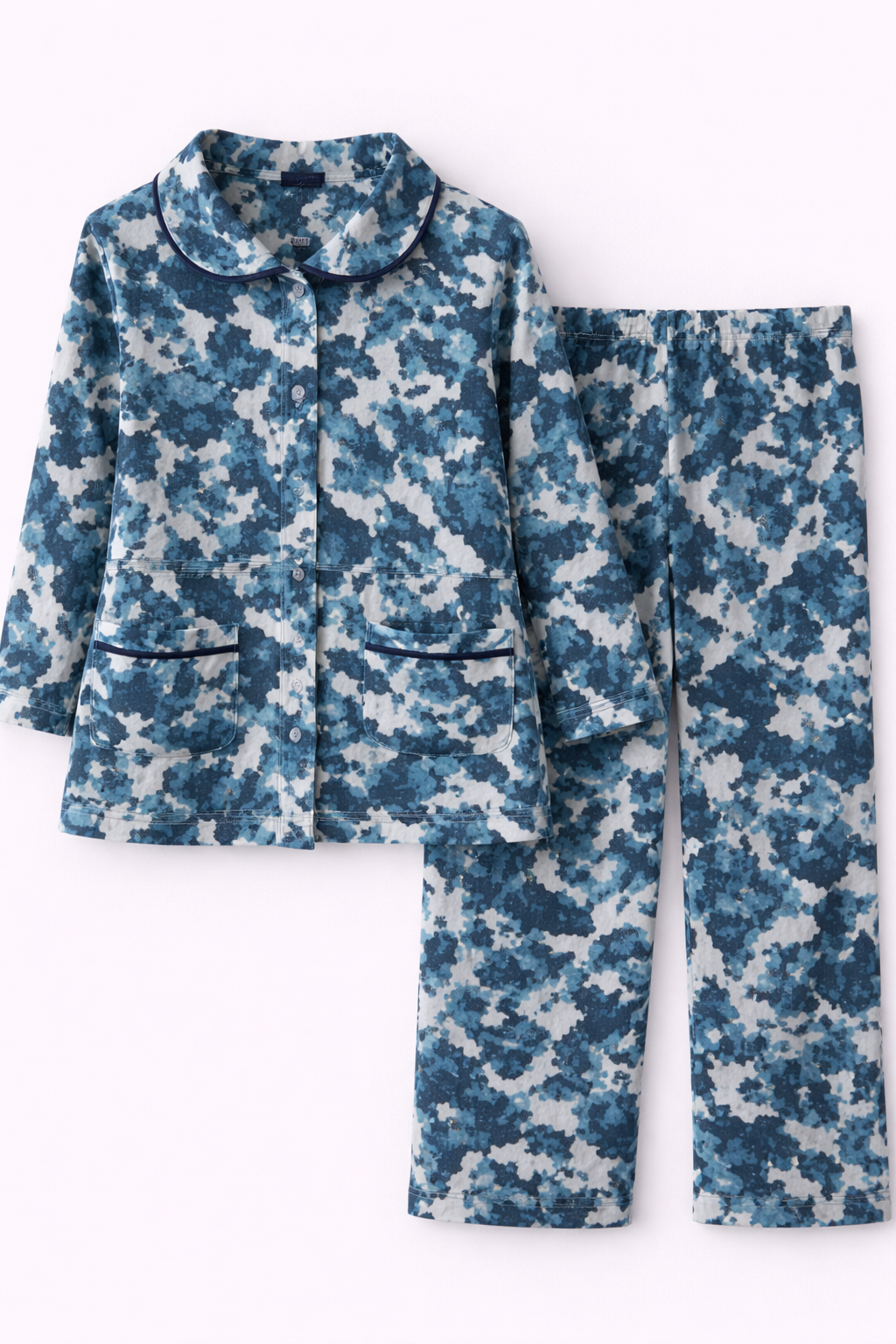 Nightsuits For kids