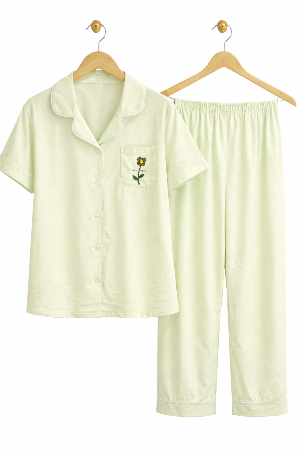 Night Dress For Women