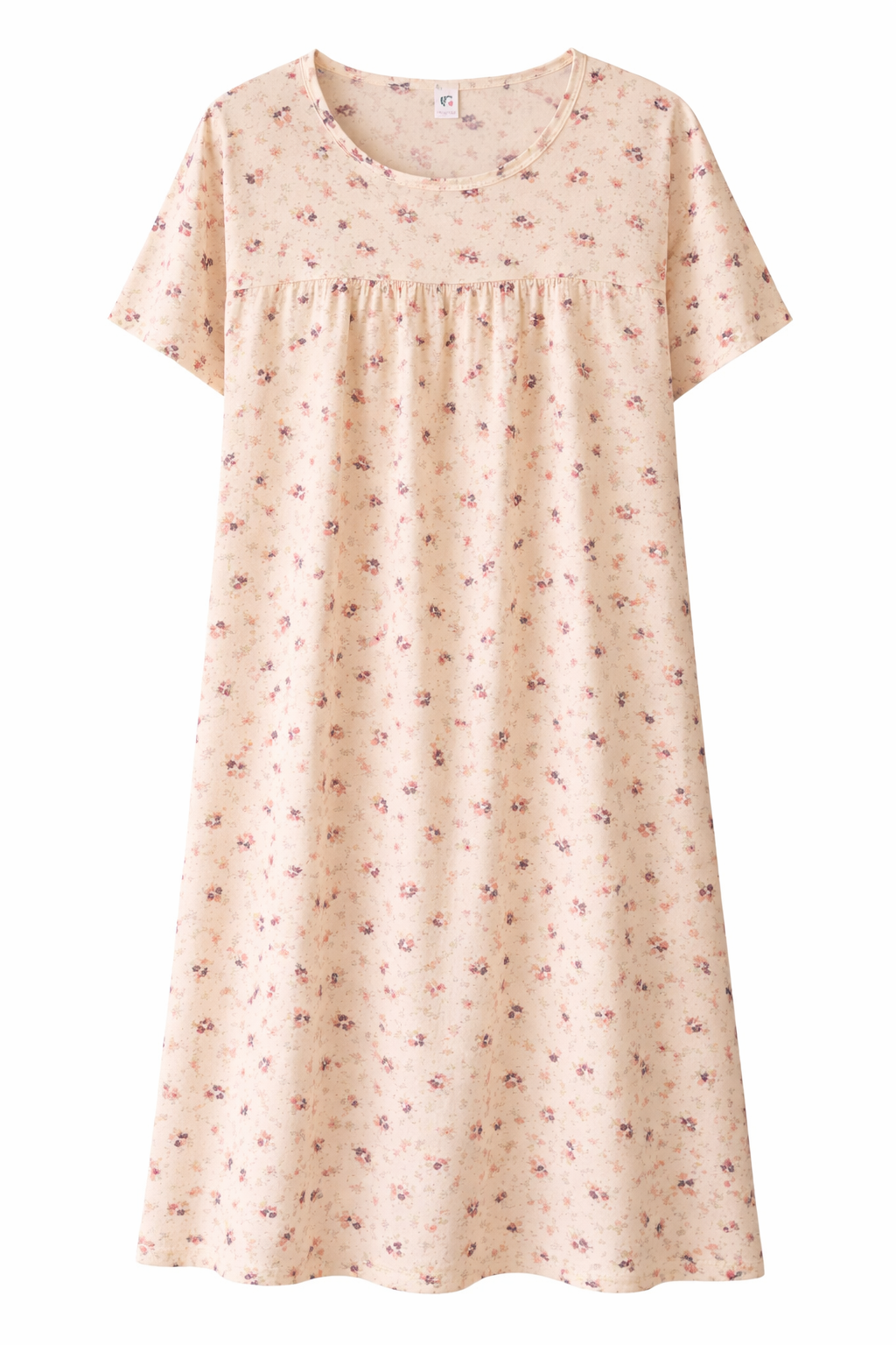 Night Dress For Women