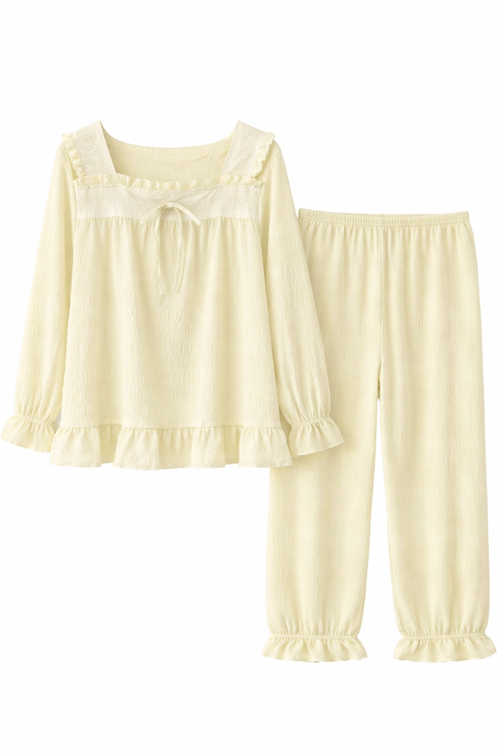 nightdress for women