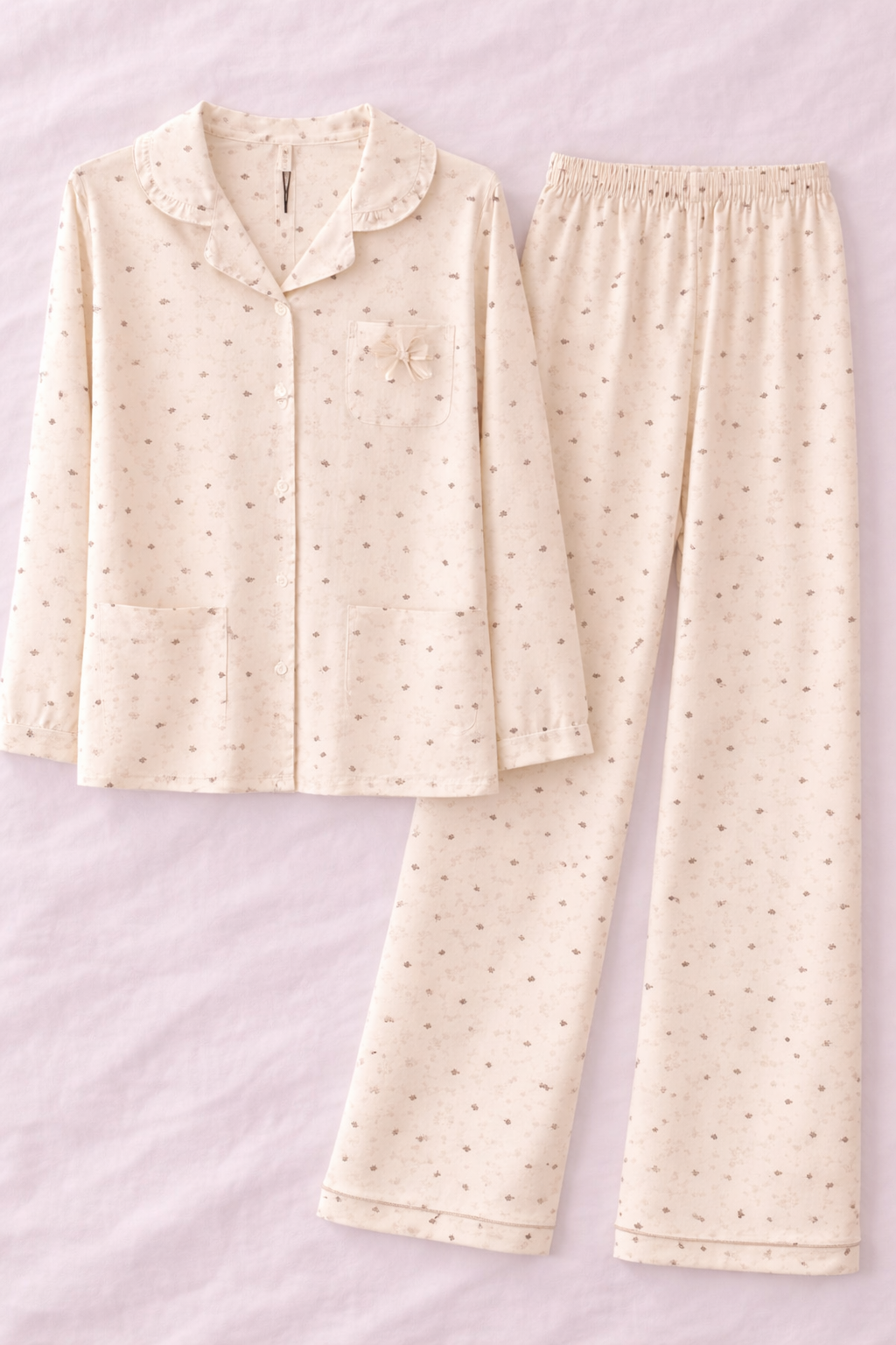Night Dress For Women