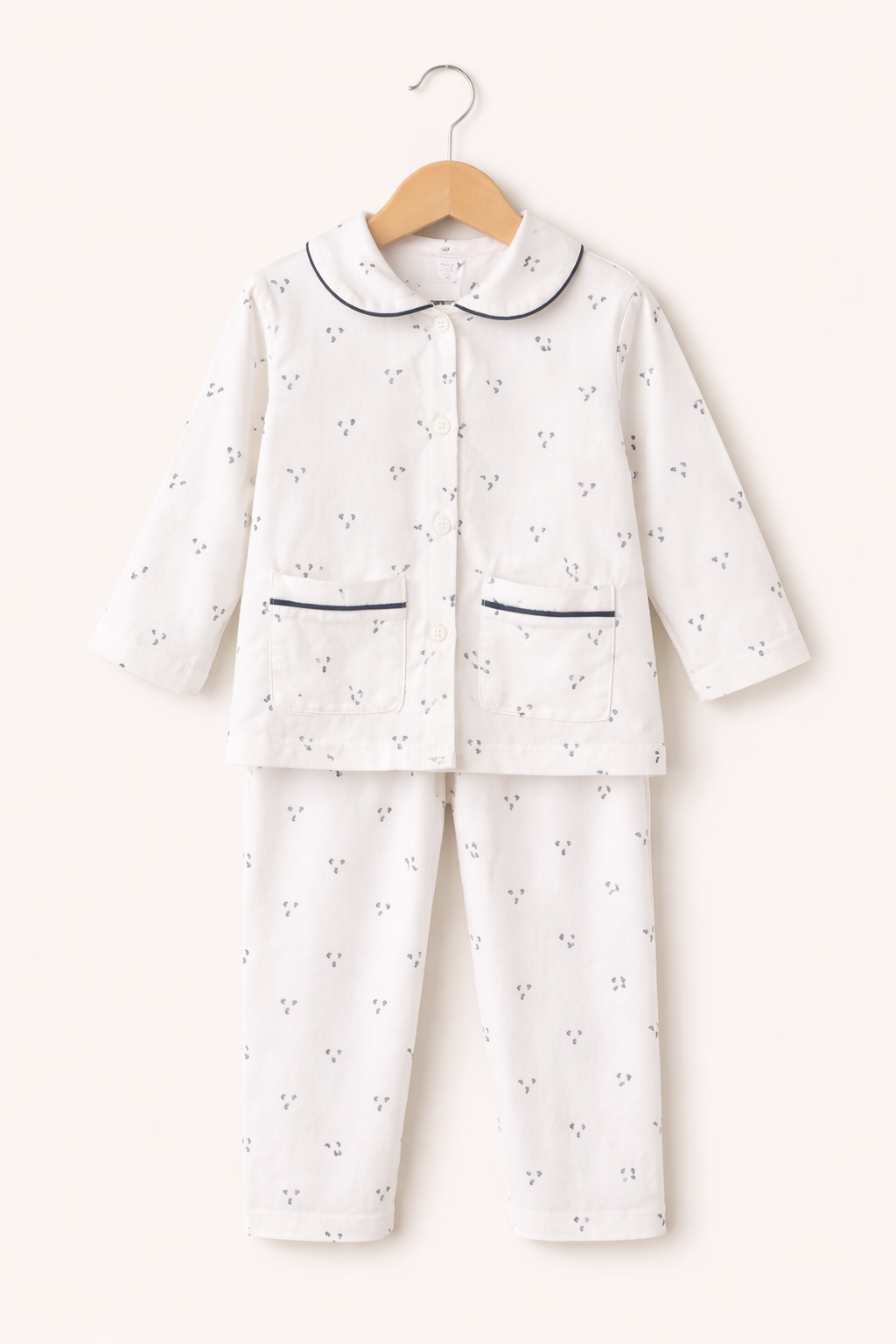 Nightsuits For kids