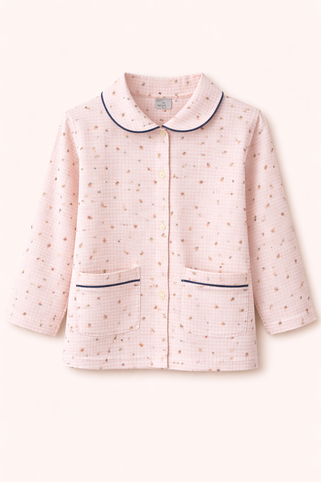 Nightsuits For kids