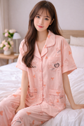 Night Dress For Women