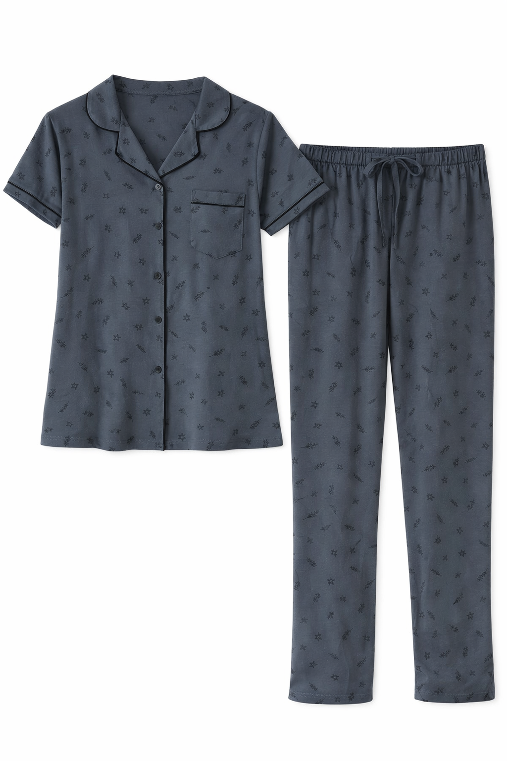 Night Dress For Women