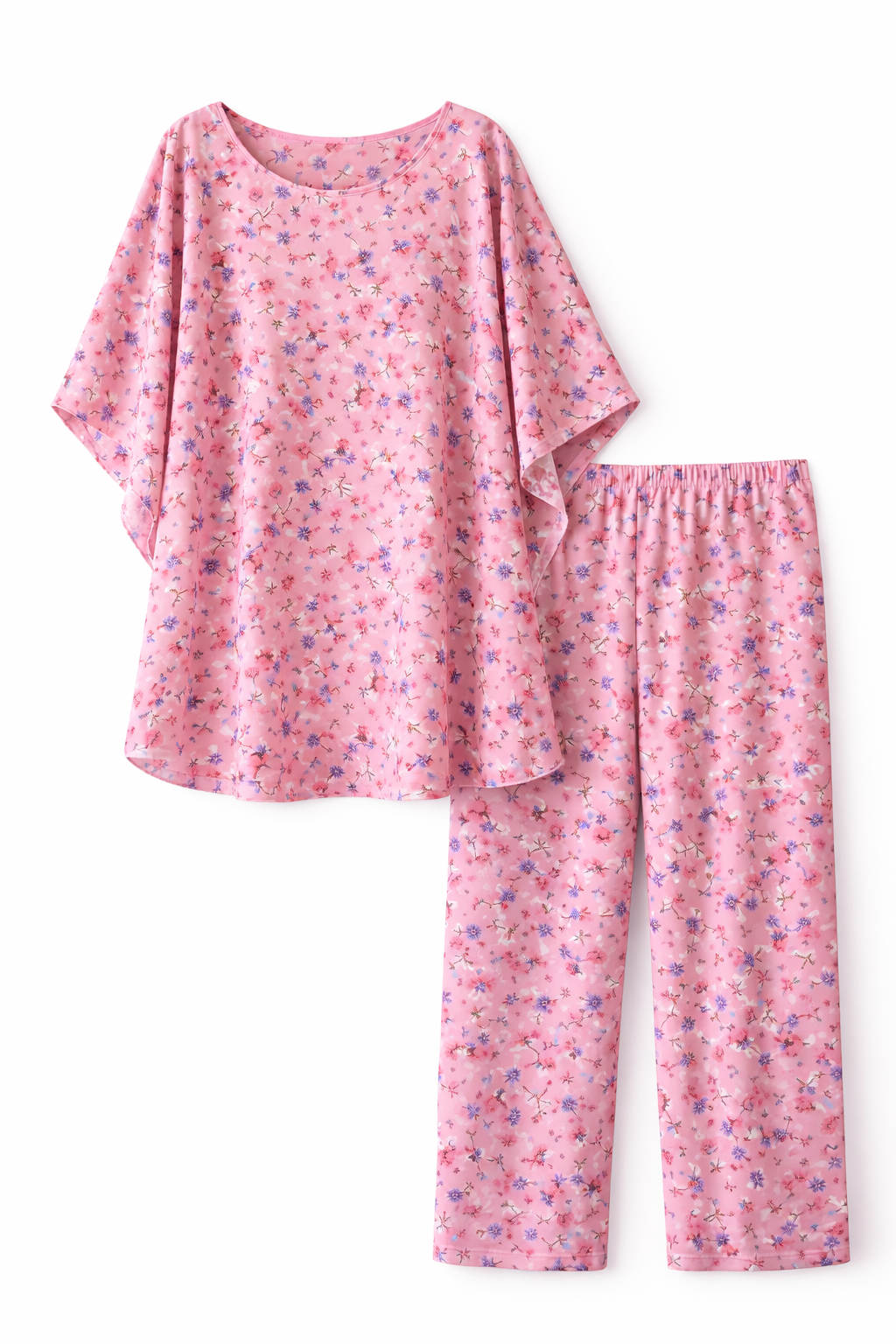 Night Dress For Women