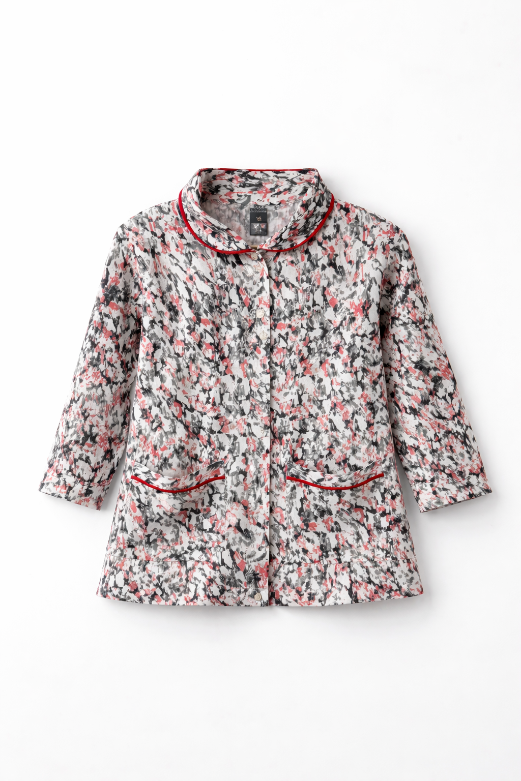 Nightsuits For kids
