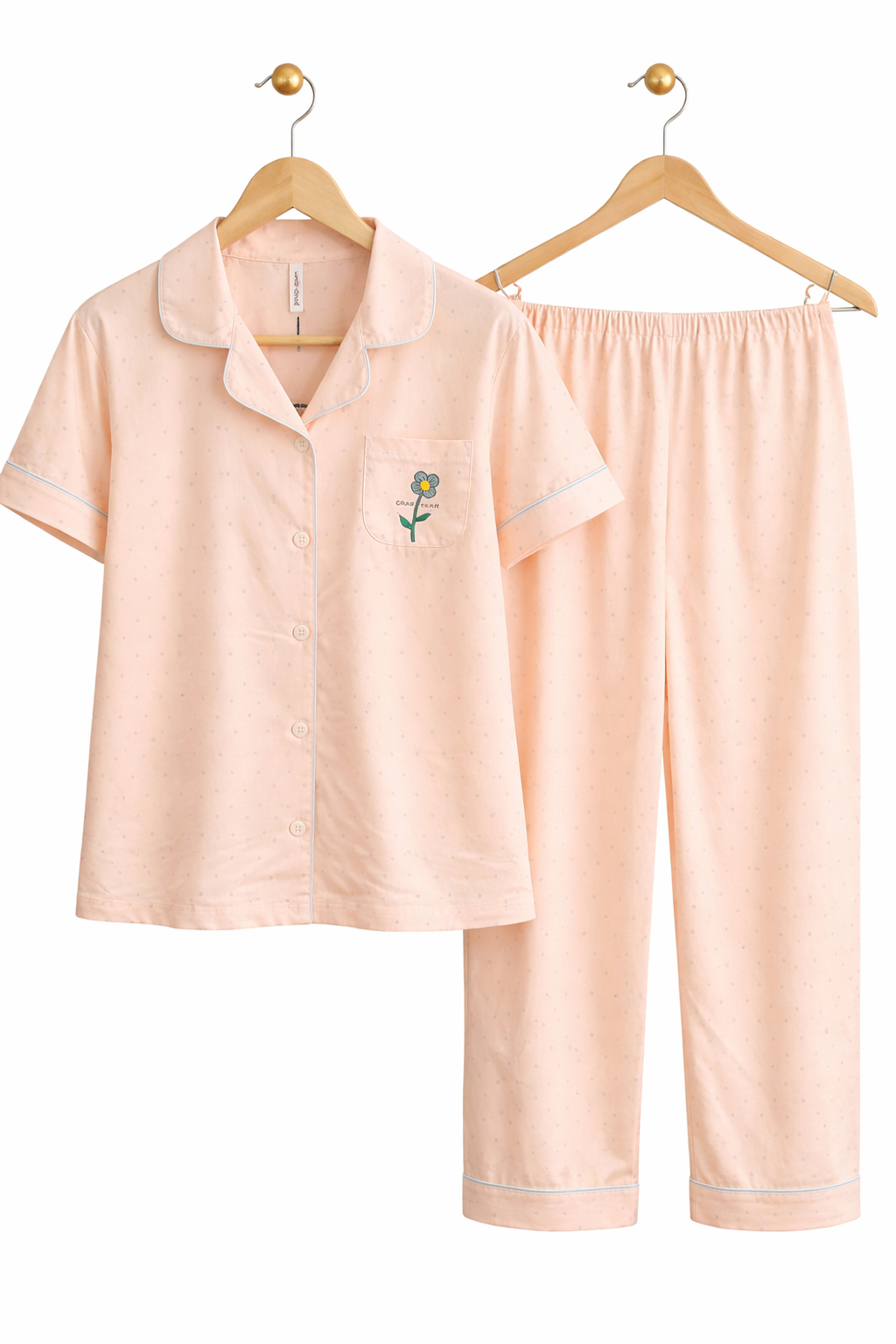 Night Dress For Women