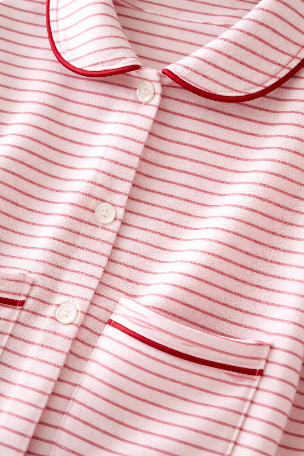 Nightsuits For kids