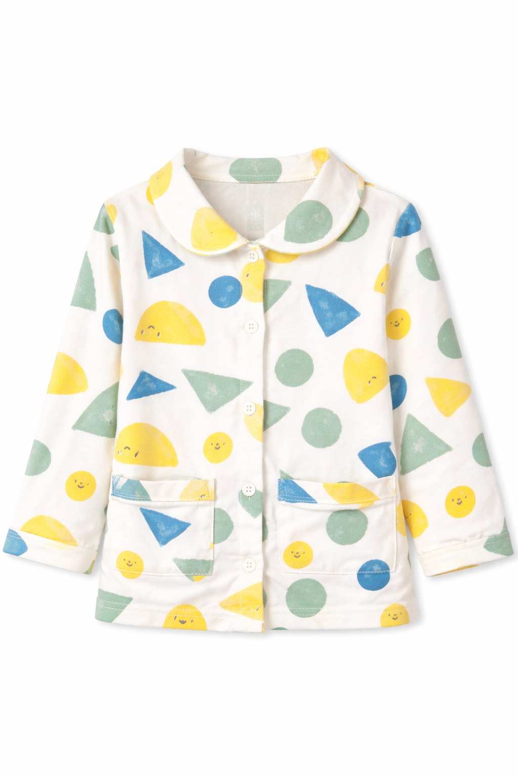 Nightsuits For kids