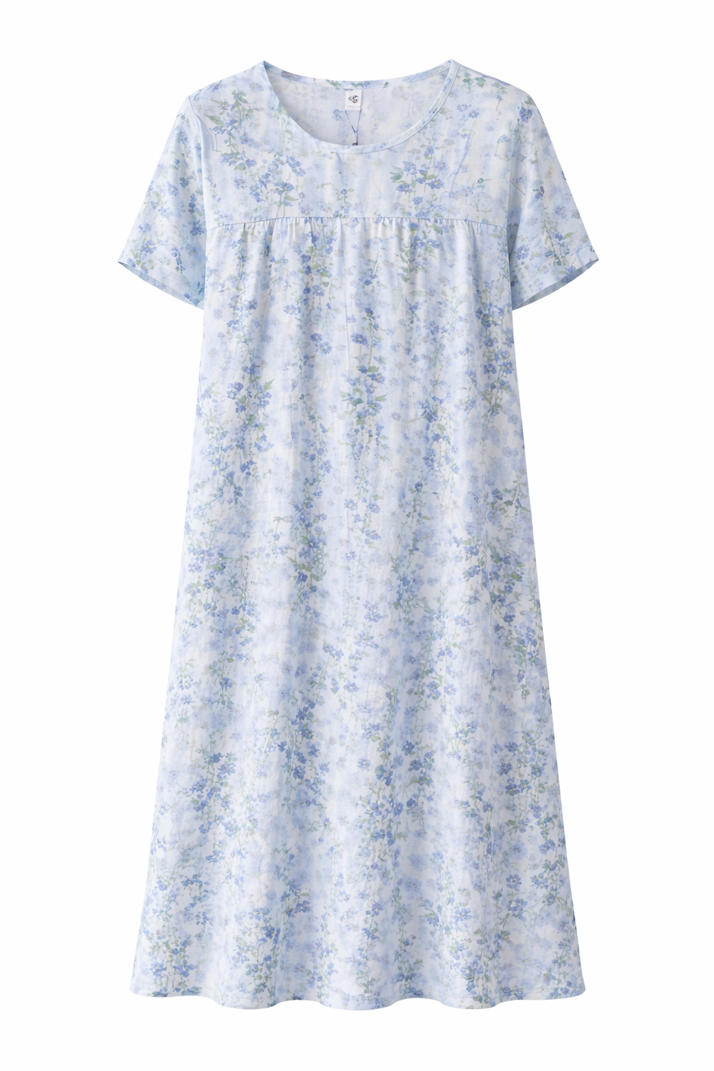 Night Dress For Women