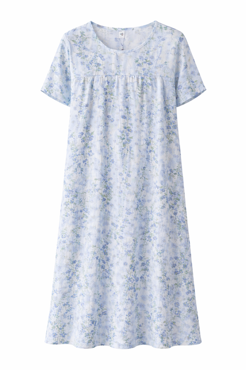 Night Dress For Women