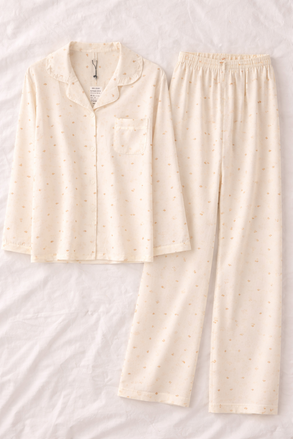 Night Dress For Women