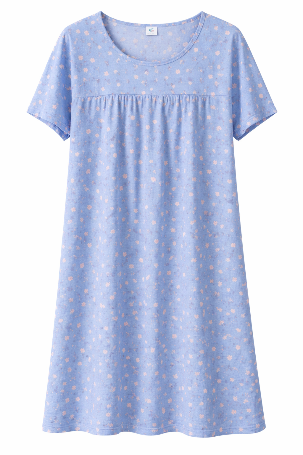 Night Dress For Women