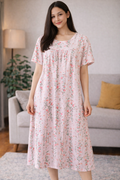 Night Dress For Women