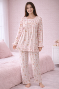 Night Dress For Women
