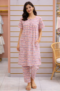 Night Dress For Women