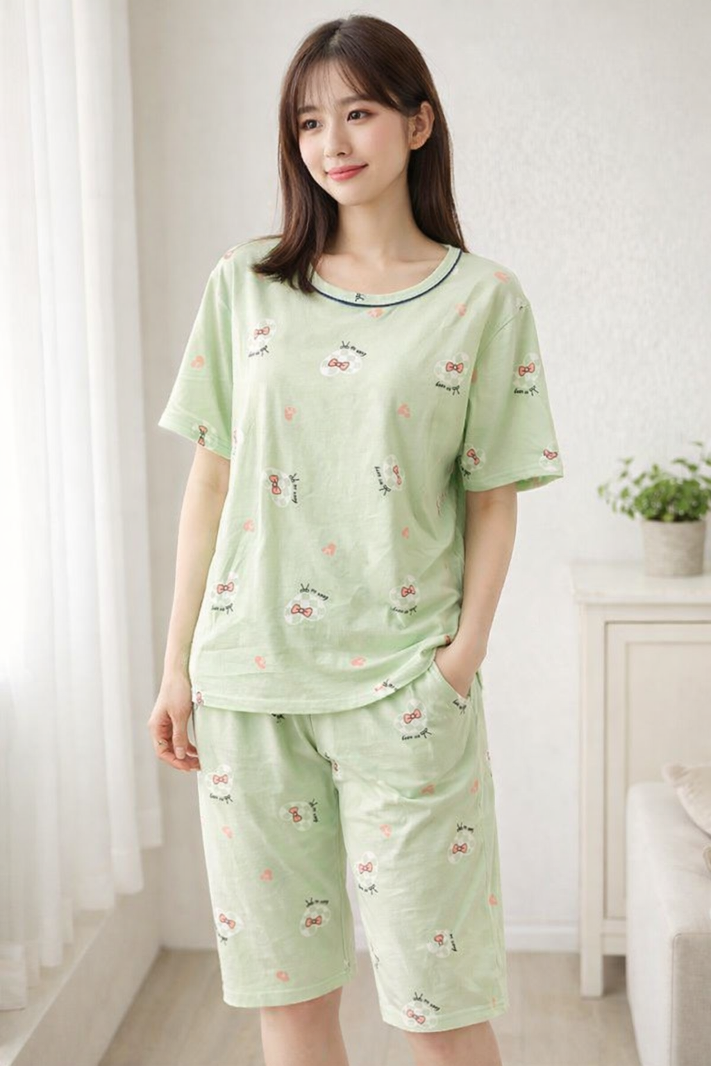 Night Dress For Women