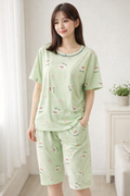 Night Dress For Women