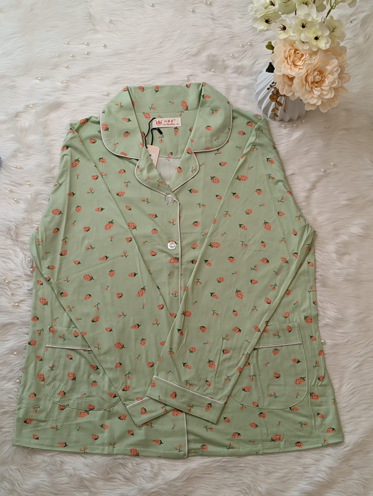 Night Dress For Women