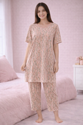 Night Dress For Women