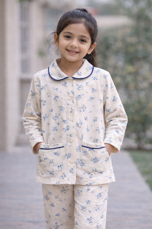 Nightsuits For kids