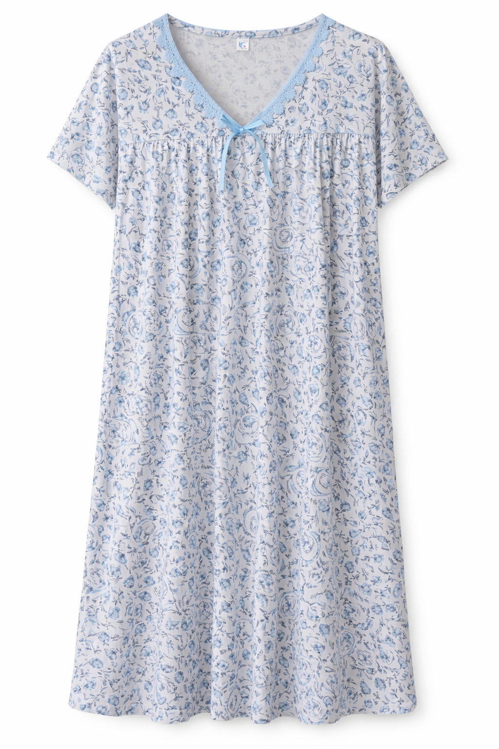 Night Dress For Women
