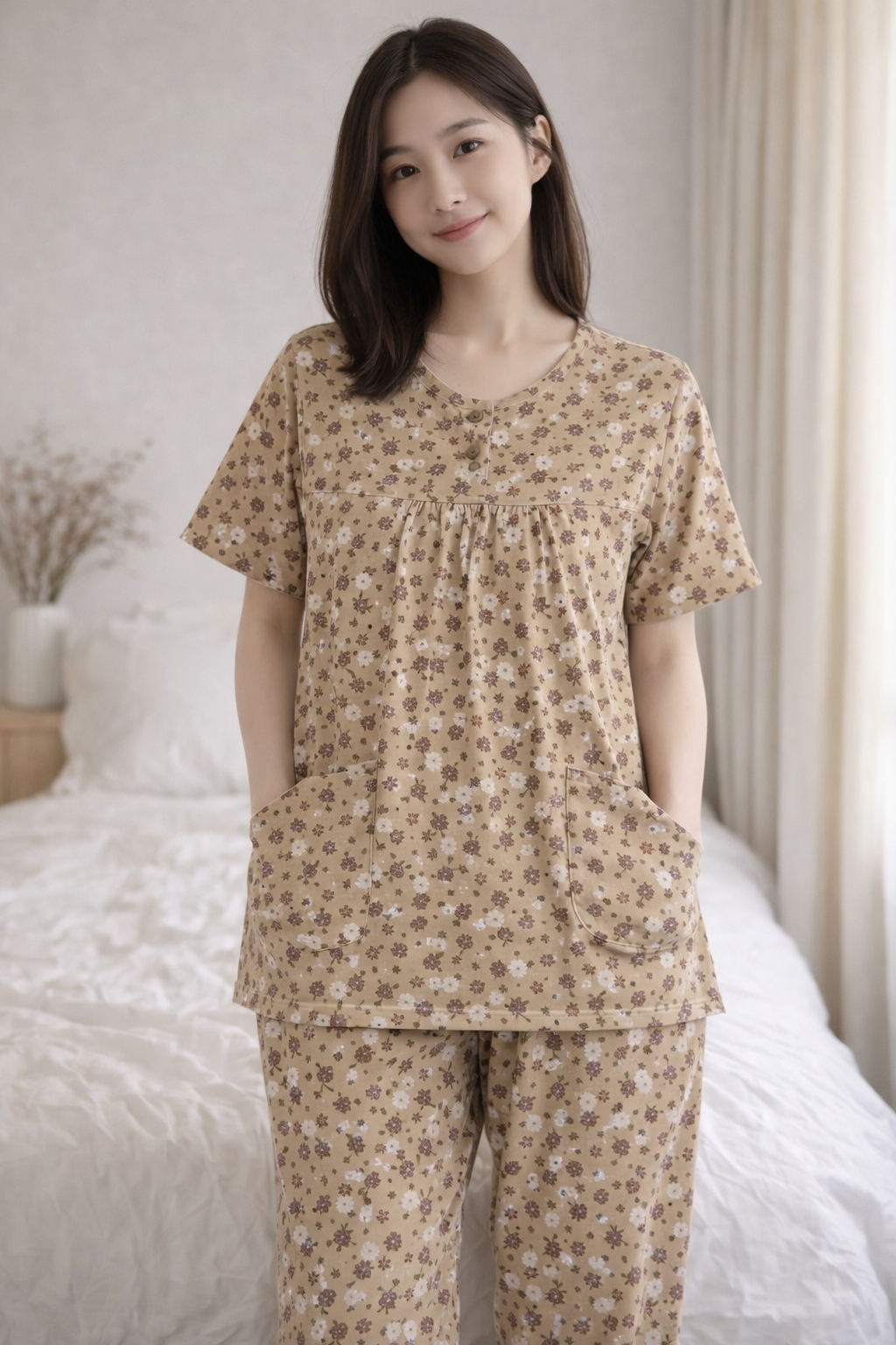 Night Dress For Women