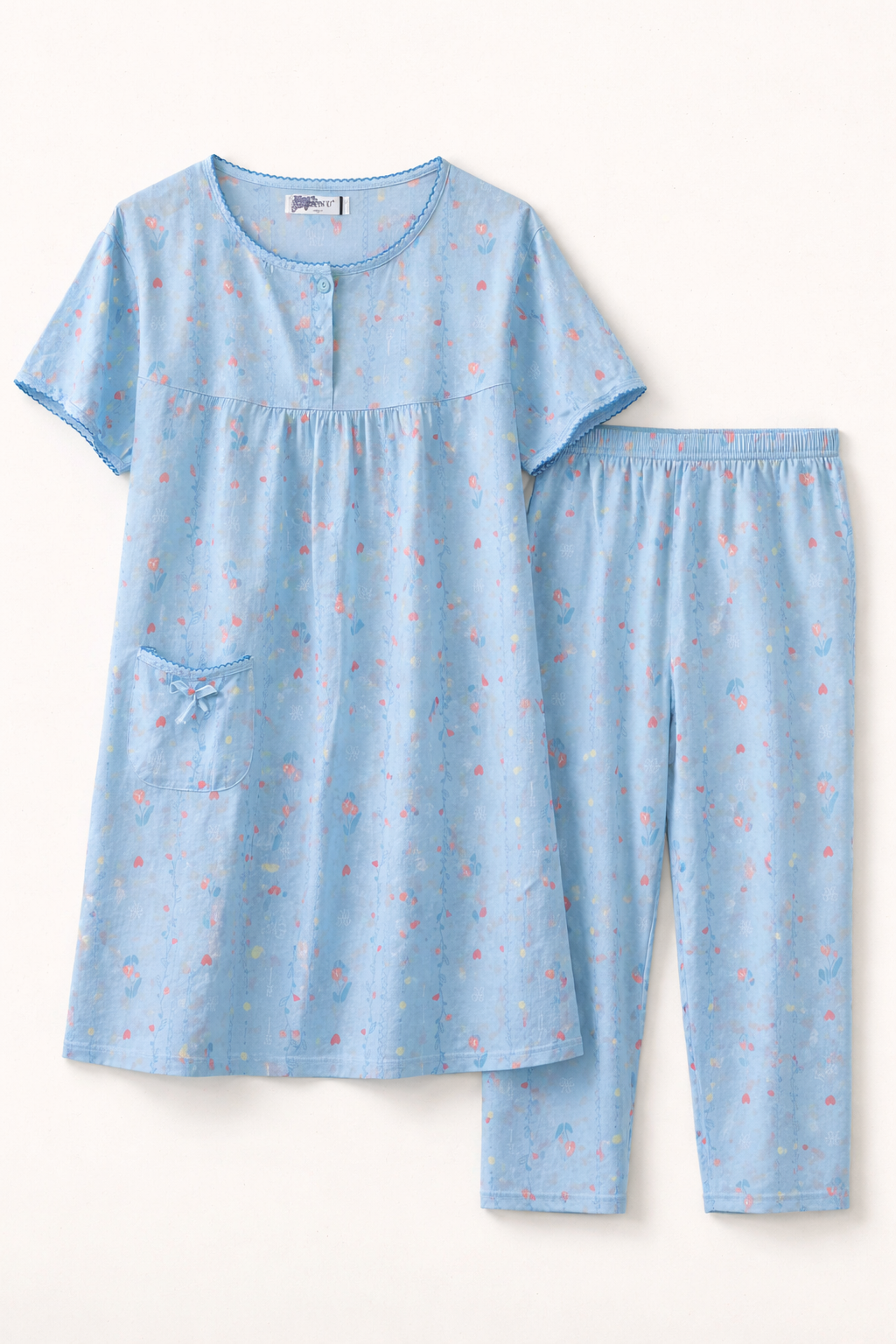 Night Dress For Women