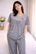 Night Dress For Women