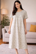 Night Dress For Women