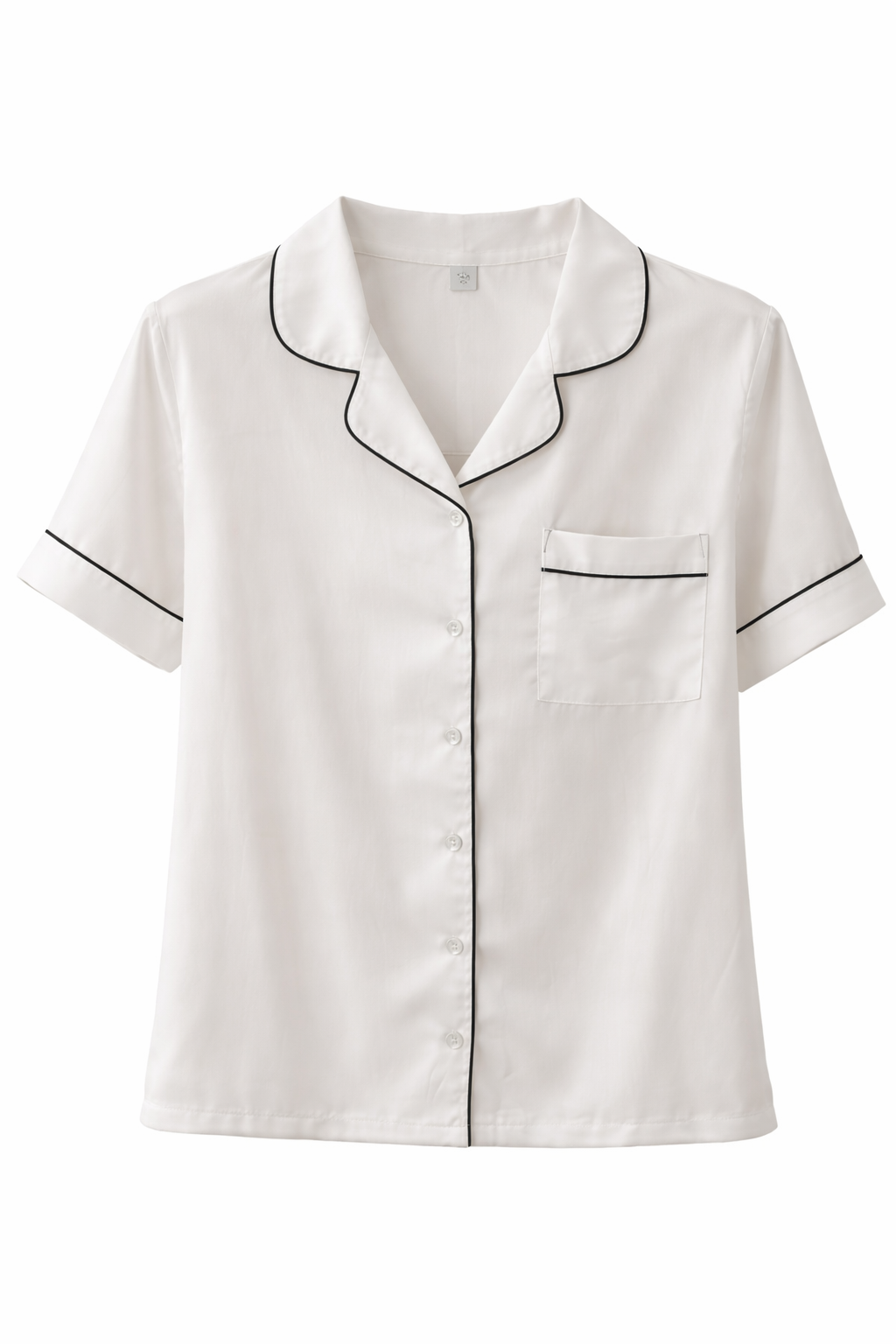 Night Dress For Women