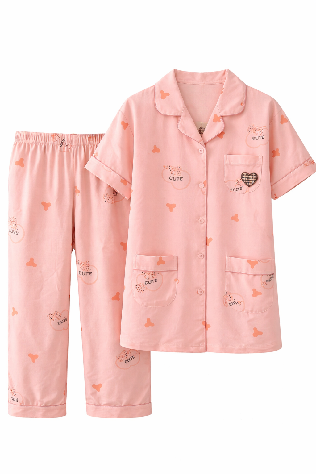 Night Dress For Women